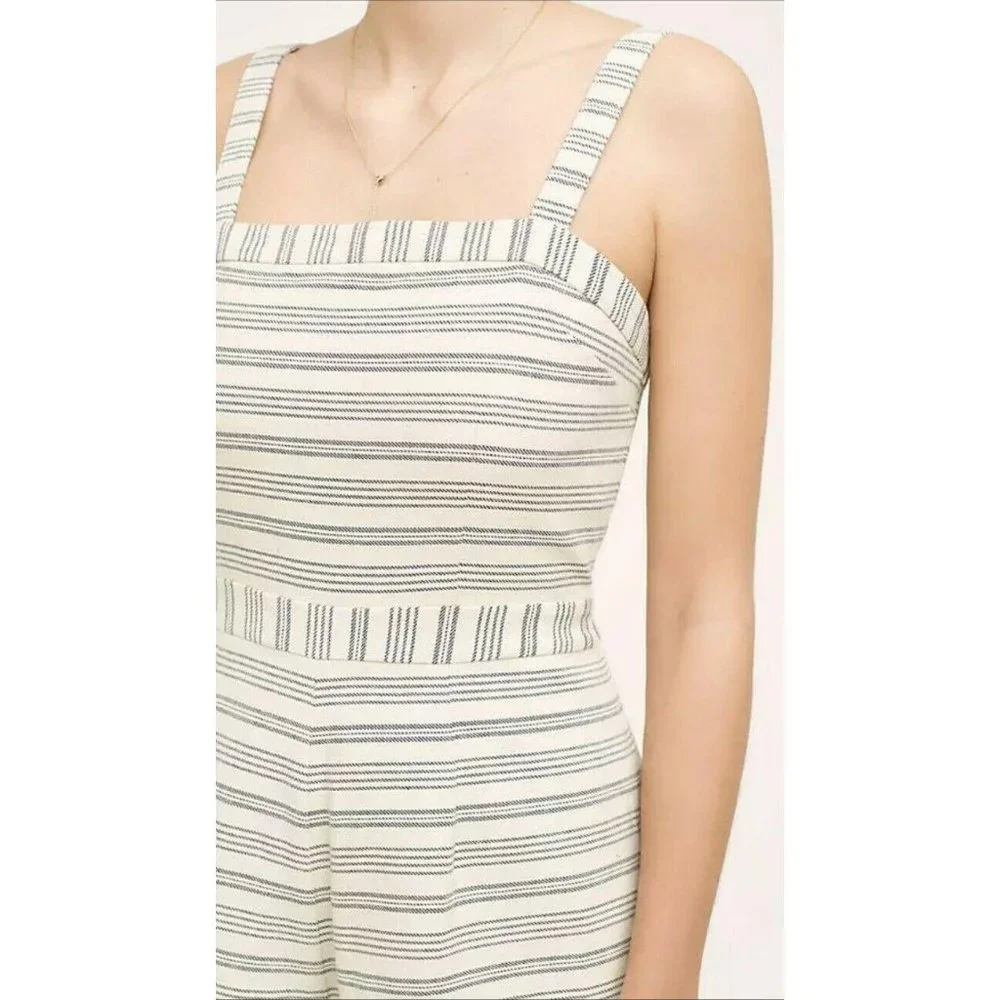 Anthropologie new without